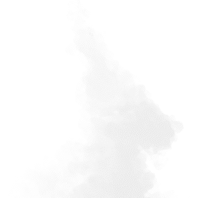 Fuar Stand Tasarımı